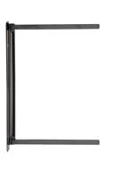 Makita 165447-6 Parallelgeleider invalzaag - thumbnail