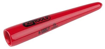 KS Tools 1174257 Opsteektule met beschermende isolatie 1 stuk(s)