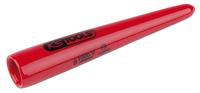 KS Tools 1174257 Opsteektule met beschermende isolatie 1 stuk(s) - thumbnail