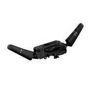 Stuurarm schakelaar 31208 - thumbnail