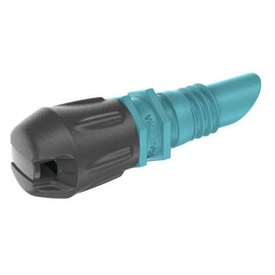 Gardena Strook Sprinkler - thumbnail