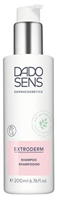 Dado Sens Extroderm Shampoo 200 ml Dado Sens Extroderm Shampoo 200 ml