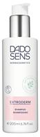 Dado Sens Extroderm Shampoo 200 ml - thumbnail