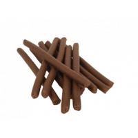 Brekz Snack Sticks met lam hondensnack 2 x 400 g - thumbnail
