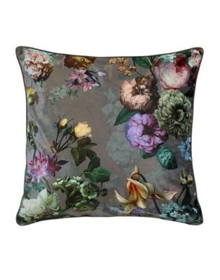 Essenza Fleur Sierkussen