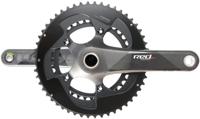 SRAM crankstel "red" crankset red gxp 36/52t 170mm - thumbnail