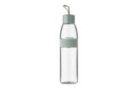 Mepal waterfles ellipse 700 ml nordic sage - thumbnail