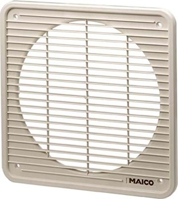 Maico Ventilatoren Maico