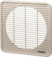Maico Ventilatoren Maico - thumbnail