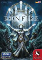 Bonfire - thumbnail