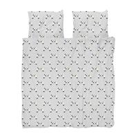 Snurk Gamer dekbedovertrek - thumbnail