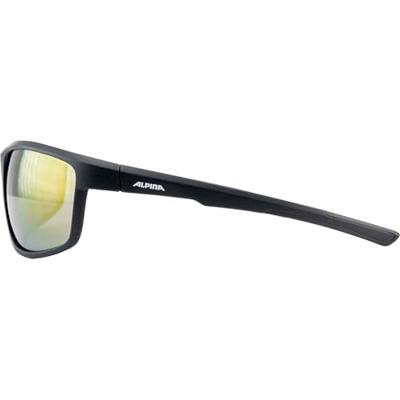 Alpina defey - sports glasses