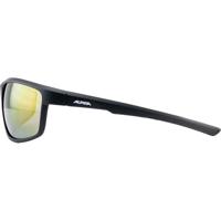Alpina defey - sports glasses - thumbnail