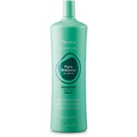 Fanola Vitamins Pure Balance Shampoo 1000ml - thumbnail