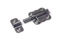 GRENDEL 50MM STAAL VERZ. 500B - thumbnail