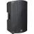 HK Audio Sonar 112 Xi actieve speaker 12 inch - thumbnail