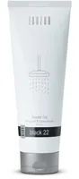 JANZEN Shower Gel Black 22 250ml - thumbnail