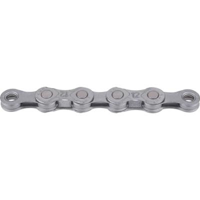 KMC Ketting e12 ept