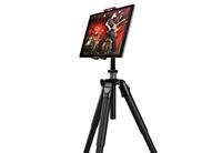 IK Multimedia iKlip 3 Video tablet houder - thumbnail