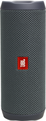 JBL Flip Essential 2 Zwart 20 W