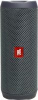 JBL Flip Essential 2 Zwart 20 W - thumbnail