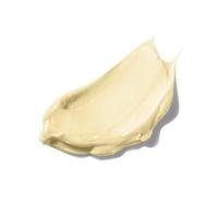 Helix active face creme 50 Milliliter - thumbnail