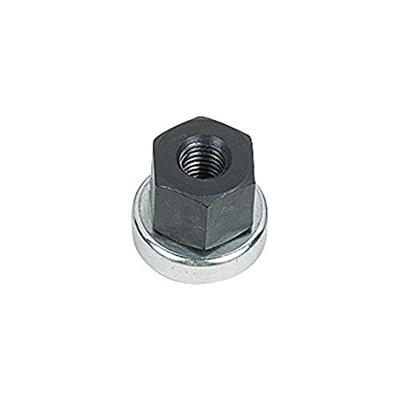 KS Tools 700.2147 Moer, M12 x 1,75 mm