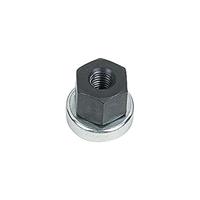 KS Tools 700.2147 Moer, M12 x 1,75 mm - thumbnail