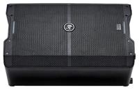 Mackie SRM210 | V-Class actieve 10 inch luidspreker - thumbnail