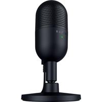 Razer Seiren V3 Mini Microfoon Zwart - thumbnail