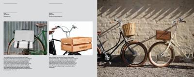 Boek 100 Best Bikes Boek 100 Best Bikes