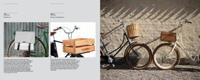 Boek 100 Best Bikes - thumbnail