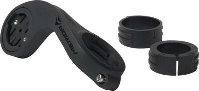 Merida Handlebar mount for Garmin holding system