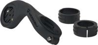 Merida Handlebar mount for Garmin holding system - thumbnail