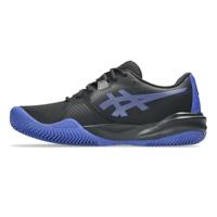 Asics Gel-Challenger 15 Clay Tennisschoenen Heren 44 - thumbnail