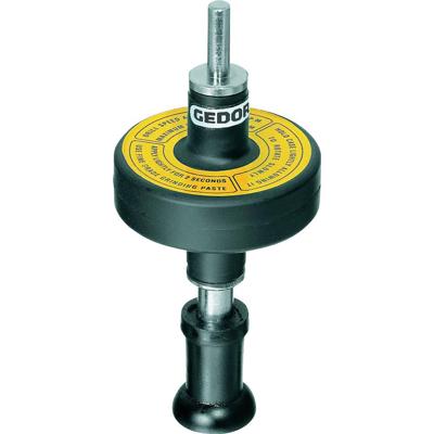 Gedore Klepslijpapparaat - 6535270 Gedore Klepslijpapparaat - 6535270
