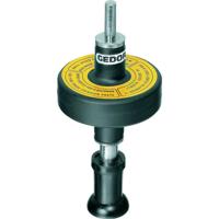 Gedore Klepslijpapparaat - 6535270 - thumbnail