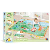 Speelkleed Moltó - thumbnail