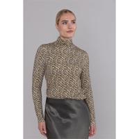 T-shirt turtle - thumbnail