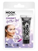 Moon Glitter Classic Chunky Glitter Gel - thumbnail