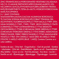 PUPA Eye Vamp! Matt Eyeshadow 205 1,5gr - thumbnail