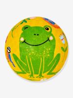 nan geel - thumbnail