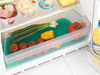 Mat Wenko 2751011100 Schimmelbestendig - thumbnail