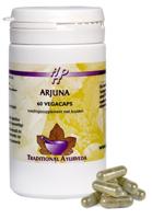 Holisan Arjuna Capsules - thumbnail