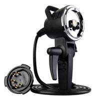 Godox 1200Ws Flitskop AD1200 Godox Mount - thumbnail