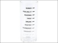 Drink je lam meter glas - thumbnail