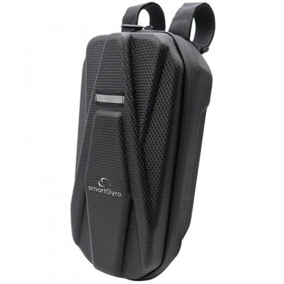 Transporttas voor Step Smartgyro SG27-528 MAX Zwart