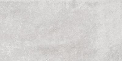 Midtown Pearl R10 N-Plus 30X60 rett