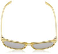 Zonnebril Uniseks Polaroid big-S0309957 ø 56 mm - thumbnail