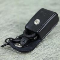 Leica 12004 Zoekerloep M 1.25X - thumbnail